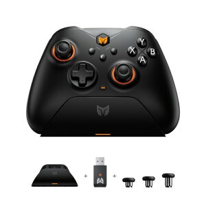 �Q�[���n���h���ABIGBIG WON Gale Hall PC�R���g���[���[�A���[�V�����R���g���[���A�z�[���W���C�X�e�B�b�N&�g���K�[�A3�y�A�̃T���X�e�B�b�N�A�A�v���Q�[���p�b�h�ASwitch/PC/iOS/Android���C��