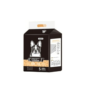 J[{ yb gV[c Ch yʂŃ|[^u 1ĝ L R (33x45cm)