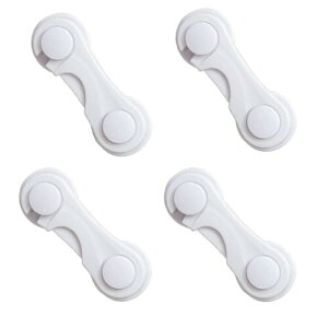 HUIKKJP hAbN  Xgbp[ hAbN qƂт烍bN xr[K[h ^b` Xgbp[ hA/˒I//①ɈobN nk΍ h~ 4 zCg