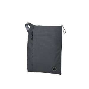 (uF) PC CASE CGY PC�P�[�X �r�W�l�X�o�b�O �r�W�l�X �����Y PC���[ 14�C���` �Г��o�b�O ���[�G�t