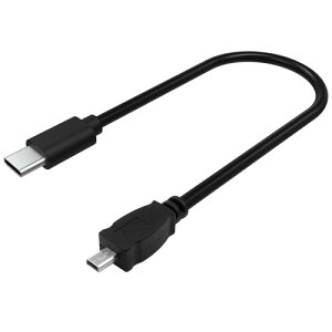 USB Type C����UC-E6�f�[�^�`���HUC-E23�[�d��USB C���݊��j�R���f�W�^����჌�t�J����D3300 D750 D5300 D7200 D3200�ACoolpix L340 L32 A10�J����-11�C���`