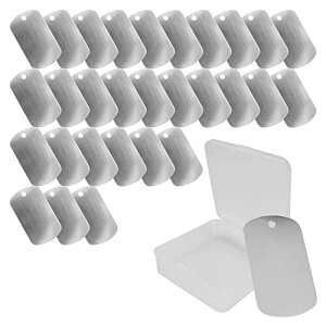 A~^O 30Zbg l[^O n   y_g gxobO Jo DIY (5cm)