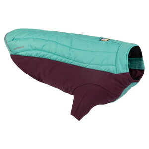 RUFFWEAR(tEFA) pE_[nEhWPbg I[eB[ XX-Small