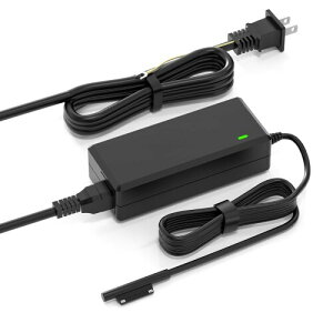 Surface dA_v^[ ݊p }CN\tg Surface [d 65W 45WΉ ΉSurface Pro 9/8/7/6/5/4 Surface Go3/2/1 Surface surface laptop 3/2/1 15V4A 15V2.58A 12V2.58A 12V1.6A