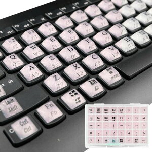 Zooplan ܏q L[{[hNXebJ[80 (L/p) - Q[/^CsOp lCh~ S PCΉ (sN)