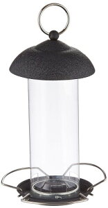 i`ybgt[Y GNZ o[htB[_[