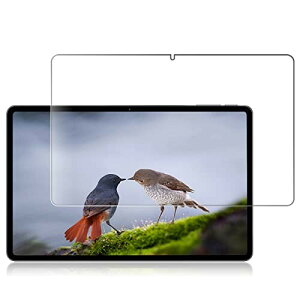 For Headwolf HPad1 Android 11^ubg10.4C` p KXtB ڂ̔y یt Uh~ wh~ for Headwolf HPad1 Android 11^ubg10.4C` p tیtB