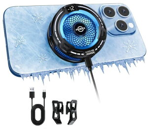 PDMAX X}z pt@ C/Nbv2way AIm\ OiK X}zN[[ USBd }p RGBCg𓋍 X}zM΍ LEDx\ y`Ffq Q[/CuzM/ʐ^Be/