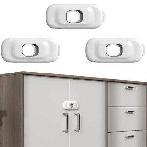 WFGKPXC `ChbN obN xr[K[h `ChbN 3{Zbg ۈmďC L h~ ①Ɍ dqW o Lrlbg [h[uȂǂɎg