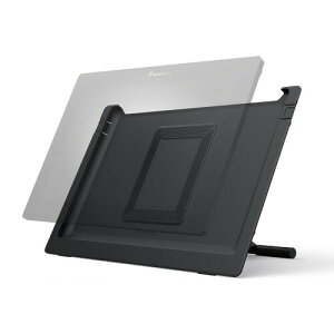 yfBXvC16p Xencelabs}`ANVXX^h??VESAΉ̐lԍHwɊÂ\ȃA[eBXgX^hAyʂňSȃNvA]ƌX΁AcƉ[h