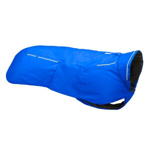 RUFFWEAR(tEFA) @[ghbOWPbg u[v[ Large