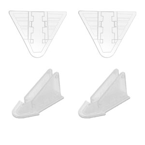 `ChbN 4pcs h~ h~  Xgbp[ bNq ˃bN Ԍ˃bN ˃Xgbp[ p/hAp/ybghA F