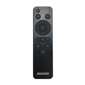 Asustor AS-RC13A13L[NASpIRR