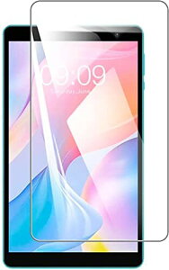 2 MARVUE DIRECT M8 ProMax/MARVUE Pad M8 ProMax/MARVUE M8 Max tB 8C` ^ubg KXtB 2023N p̃KXtB tیKXtB dx9H ^ ߗ z X