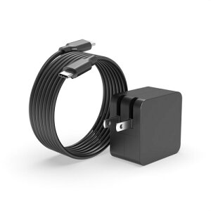 Type-C 65W Dynabook݊p ACA_v^[ G83 G83/HS GA83 X83ȂǑΉbPSEF _CiubNΉ PAACA047 PAACA048bP[u^[d 65W 45W ^CvC PCp dA_v^[bl̃|[^up[