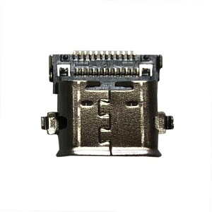 HSSDTECH Type-C DCCp[WbN[d|[gdRlN^ Lenovo p A285 20MW 20MX L13 Gen 2 Yoga T14 Gen 1/ 2 T14s T15 T480s T490 T490s T495s T590 X1 Carbon 6th 7th 8th X1 Yoga 5th X13 Gen 2 X280 X390 X395