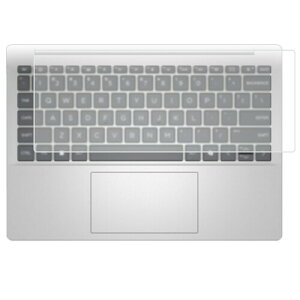 ClearView HP Pavilion Aero 13-bg 13-bg0000 2024Nf p L[{[hJo[ ی tB { (É)