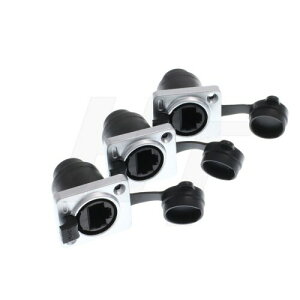 HangTon pl}Eg h RJ45 RlN^ C[Tlbglbg[N Cat5e \Pbg tB[hX[ V[V Zv^N (3pbN)