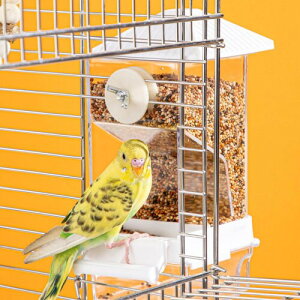 IYOIYA  a Ot юUȂ o[htB[_[  a a  ZLZC CR IJCR a H ^  V[h ybg s  e tB`