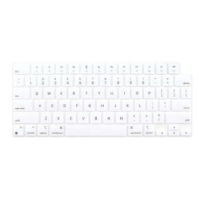 ProElife L[{[hJo[XL MacBook Air 13.6C` 15C` 2024 2023 2022 M3 M2 `bv A2681 A2941A^L[{[hveN^[ US 2024-2022 Air 13.6C` 15C` M3 M2 ANZT[(z