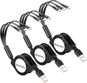 3 in 1[dP[uAUSB@\[dP[uA3A[dA3TypeCC^[tF[XA3̋@̓[dɑΉĂ邾łȂA\ŁAo/s/ItB