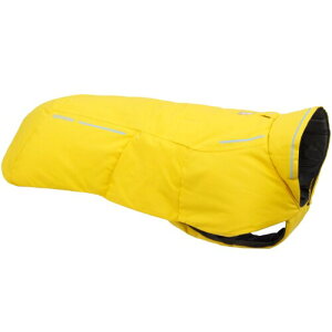 RUFFWEAR(tEFA) @[ghbOWPbg ~lCG[ X-Small
