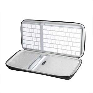 vpی[obOΉ Apple Magic Keyboard iMLA22LL/Aj+^b`pbh2 MJ2R2LL/A+Bluetooth}EX-Adada