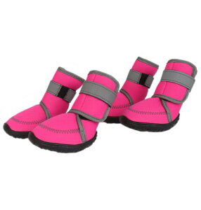 ASMPET pC hbOu[c J̓ ̉h~  C ̂U ~ hbOu[c C h ^ C hbOV[Y p  ی h~ ʋC XL (:8.6CM :6.