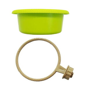 oXX^hgC 2-in-1 @\IEtB[_[oXʊoXʊ풹ANZT[ybgpi (@\CoX{vX`bNxbhg)