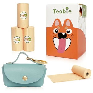 YEOBLE RpNgv񂿑܃fBXyT[ t40×4  u[ yʐ݌v U֗  L ^p Lh~ OȒP