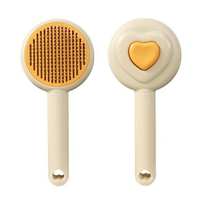 ybg uV L  ю  畆ɗD Ódh~ vbV }bT[W X^CbV  킢 h 􂢉\  Z Lp (BCG[, 19×8cm)