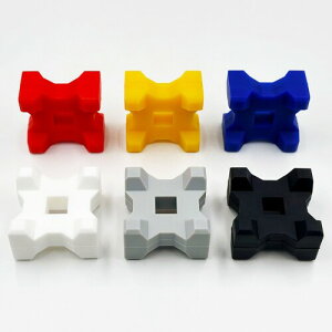 SICHENGDA ~j`A gubN  6Zbg Xg[f WI} g IuWF [g  ۃeE ANAE (z[XP[)