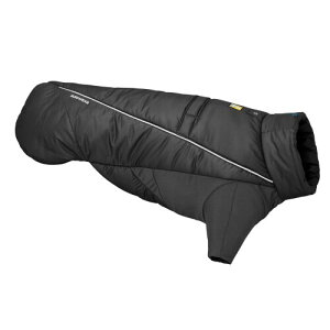 RUFFWEAR(tEFA) t@[lXWPbg gCCgO[ Small