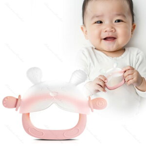 ł ͂  Ԃ  V wԂh~ 肠藎Ƃ xr[ 2-12 0Ύ Ԃ ͂ VR Sf BPAt[ cp  