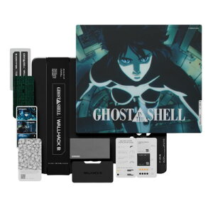 WALLHACK x �U�k�@���� �K���X�}�E�X�p�b�h SP-005 �Q�[�~���O�}�E�X�p�b�h �X�s�[�h �R���g���[�� �o�����X ��^�T�C�Y e�X�|�[�c ���炩 �ᖀ�C �����K���X �����^ ���ϋv ����~�� �����^