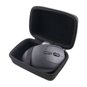 WERJIA [P[X ݊ Logicool WN[ MXTB2d MX ERGO S/MX ERGO MXTB1d/MXTB1s bluetooth CX gbN{[}EX (P[X̂) (傫)