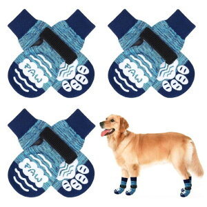 BINGPET  C p ~ 6Zbg ybg ی rߖh~ pC }WbNe[vt _炩 Eɂ  킢 ybg\bNX p\bNX ]|h~ 