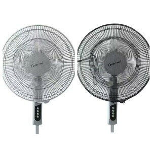 @Jo[ 2g @SJo[ ܂ł h[XgO zR K[h bV q w͂ݖh~ ƒp