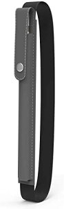 Apple Pencil Pro P[X Dadanism Pencil 1/2/USB-Cp [P[X iPad 10AiPad Air 5/4/3AiPad Pro 11/Pro 12.9AiPad 9/8/7/6 10.2 9.7~12.9܂ł̃^ubg X^CXy Surface PU oht yV