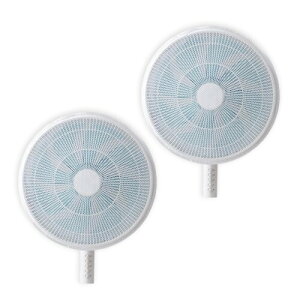 CHENLONB @Jo[ @SJo[ a40`45cm 2Zbg Z[teB[lbg q w͂ݖh~ zR悯 zR Ɩp ƒp