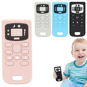 MAEXUS Ԃp[gԂ VR  Ԃ񂨂 ł R ނ ߋ oh y ₷ 􂢉\ (sN)