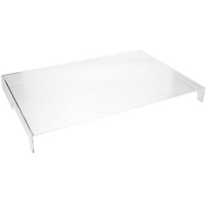 Artibetter 17.3inch p\R L[{[hJo[ m[gp\R ANL[{[hX^h L[{[hی NA A`veN^[ AN L΍ ho