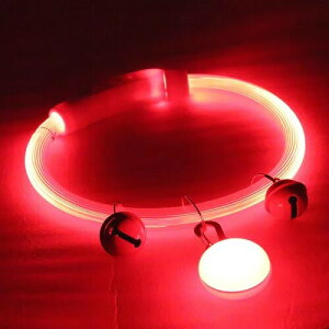 ֌  Cg ULEDp USB[d ybgp ԈS  ^E^E^p (bh)