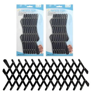 D.Stomo ybgp  ptFX  EBhE Z[teBK[h ߉\ یtFX ʋC |[^u 2TCY Pi yAi (STCYyAi)