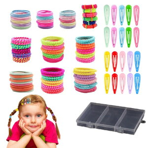 wAS q wANbv 120_Zbg Jt LbY S wAs   ̎q wAANZT[ ܂Ȃ  S ONbv  (}`J[ B)