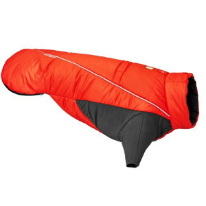 RUFFWEAR(tEFA) t@[lXWPbg bhX}bN Large