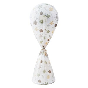 CAPASTEC t@Jo[ @ 񂺂 hho \ ܂ł w͂ݖh~ tAt@p [ ۑ e  ȃXy[X ƒp Ɩp  ~J΍ ėp݌v