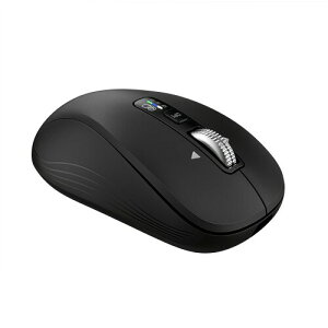 ���C�����X�}�E�X �����X�N���[�� �`���g�z�C�[�� Bluetooth*2��USB-A�ڑ� �f�o�C�X3�� �ؑ֊ȒP ������ 4�i�KDPI �N���b�N�É� �d�r�t�� 4�����X�N���[�� �Ή�windows mac iPad Android Chrome OS �Z�K