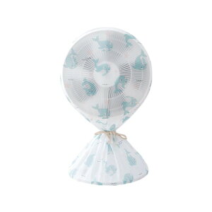 CAPASTEC t@Jo[ @ 񂺂 hho \ ܂ł w͂ݖh~ tAt@p [ ۑ e  ȃXy[X ƒp Ɩp  ~J΍ ėp݌v