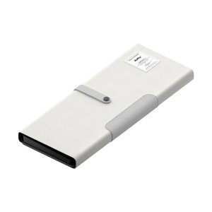 nuphy Air96 v2 �L�[�{�[�h�P�[�X (�O���[)